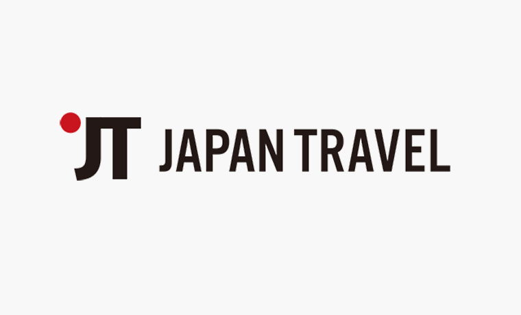 Japan Travel 