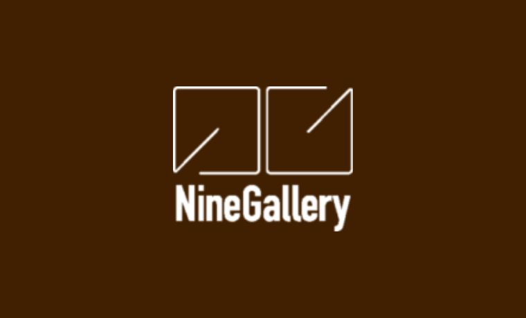 Nine Gallery | TCD MUSEUM