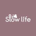 Slow Life Online Shop